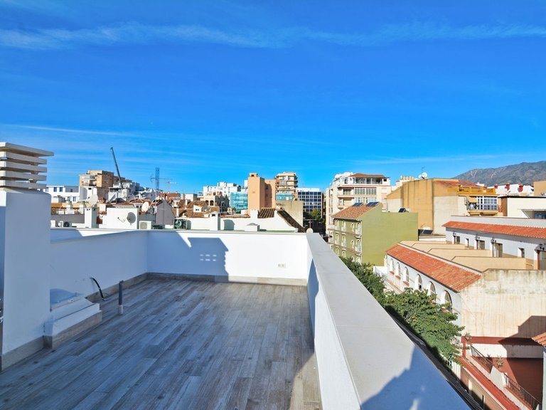 Apartment for Sale  in Fuengirola, Malaga 15