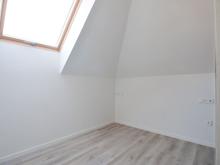Apartment for Sale  in Fuengirola, Malaga 10