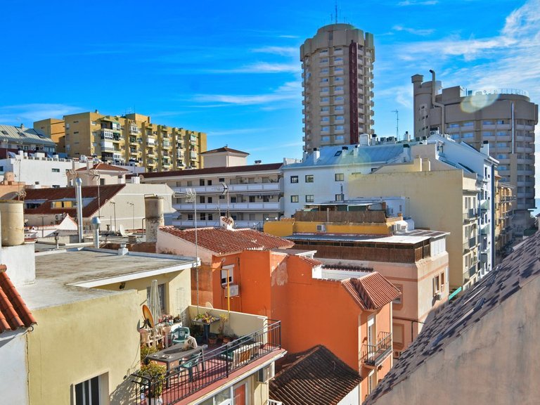 Apartment for Sale  in Fuengirola, Malaga 3
