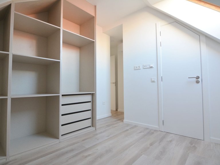 Apartment for Sale  in Fuengirola, Malaga 9
