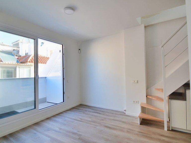 Apartment for Sale  in Fuengirola, Malaga 8