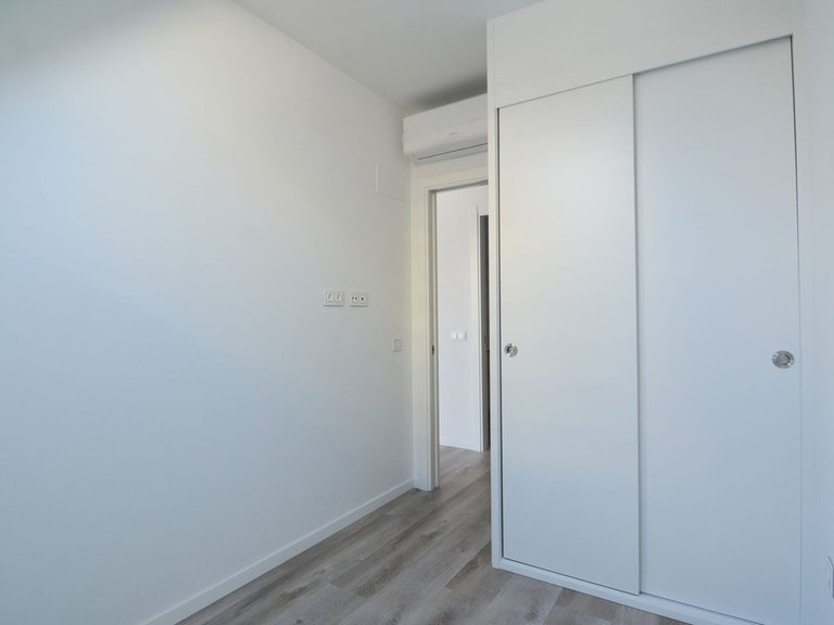 Apartment for Sale  in Fuengirola, Malaga 12