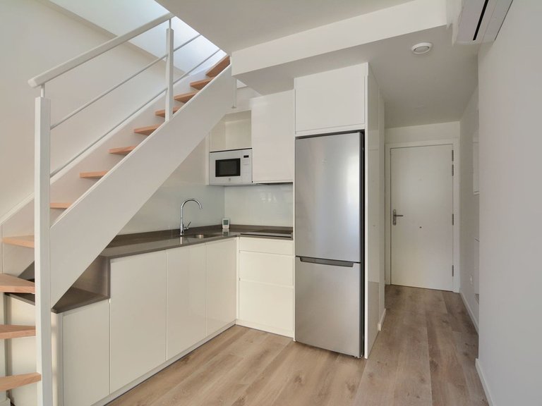 Apartment for Sale  in Fuengirola, Malaga 7