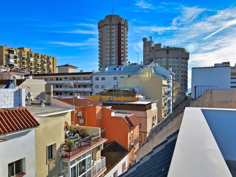 Apartment for Sale  in Fuengirola, Malaga 4