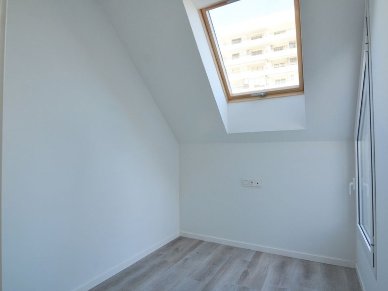 Apartment for Sale  in Fuengirola, Malaga 11