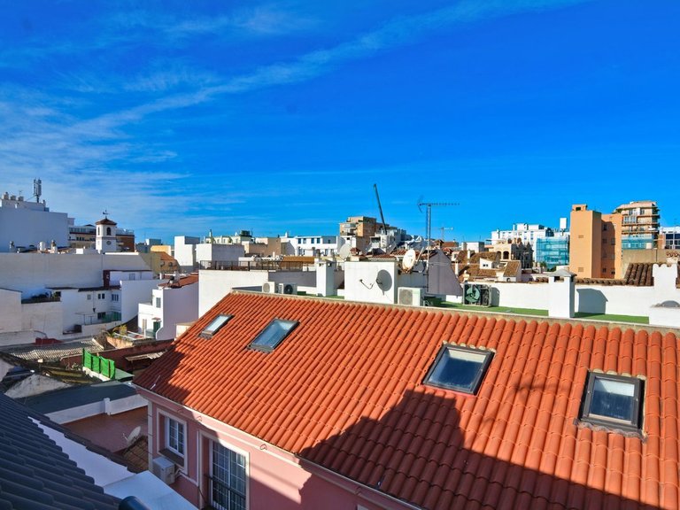 Apartment for Sale  in Fuengirola, Malaga 16