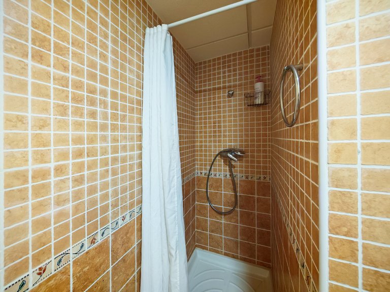 Apartment for Sale  in Marbella, Malaga 12