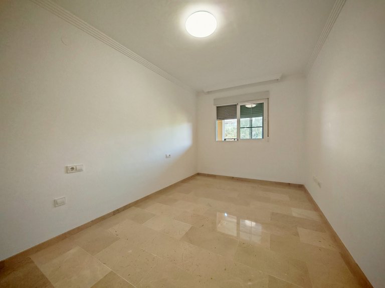 Apartment for Sale  in Marbella, Malaga 7