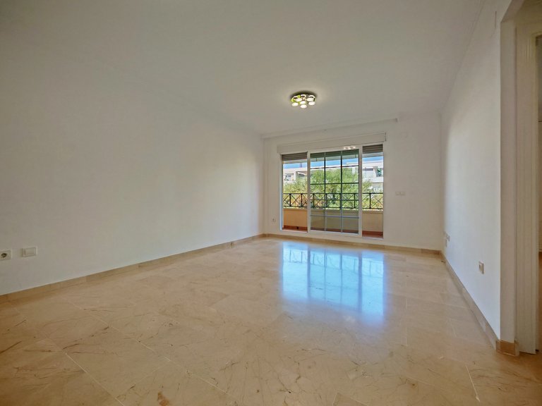 Apartment for Sale  in Marbella, Malaga 4