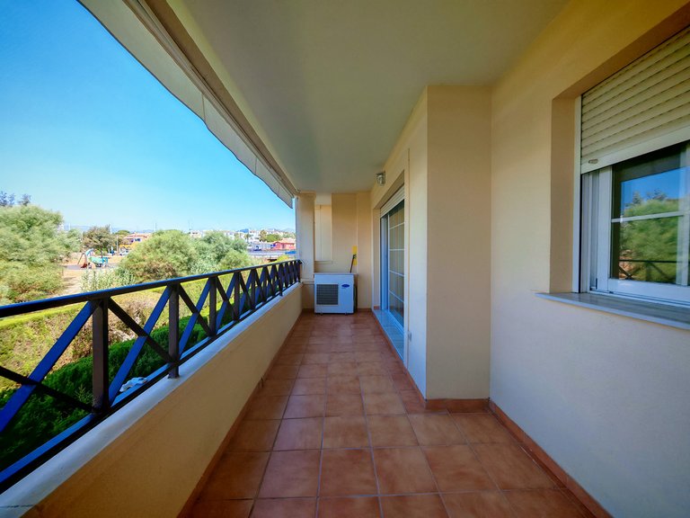 Apartment for Sale  in Marbella, Malaga 1