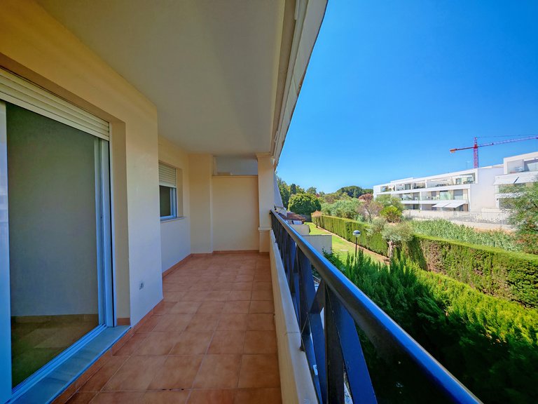 Apartment for Sale  in Marbella, Malaga 2