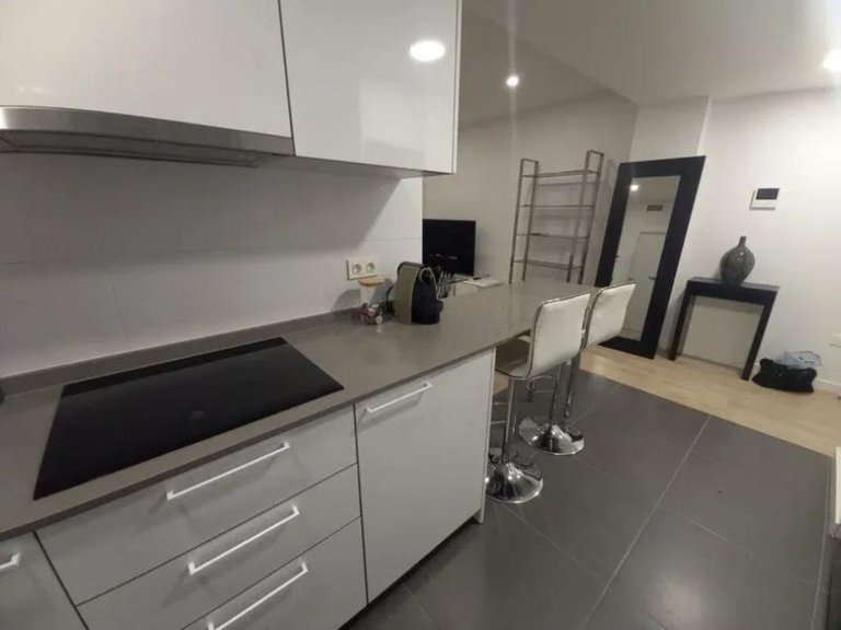 Apartment for Sale  in Marbella, Malaga 5