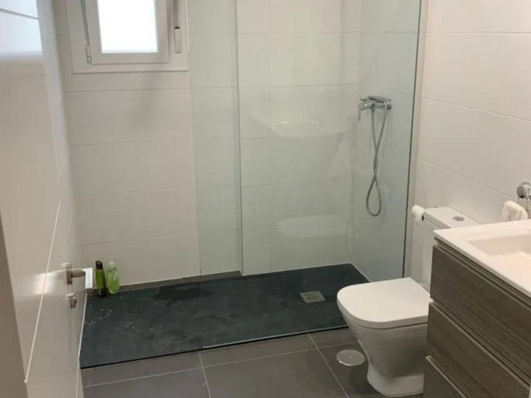 Apartment for Sale  in Marbella, Malaga 9