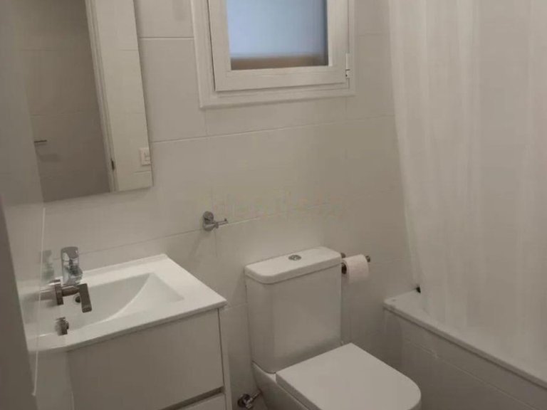 Apartment for Sale  in Marbella, Malaga 11