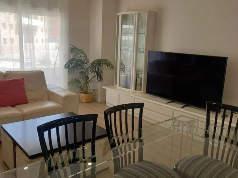 Apartment for Sale  in Marbella, Malaga 4