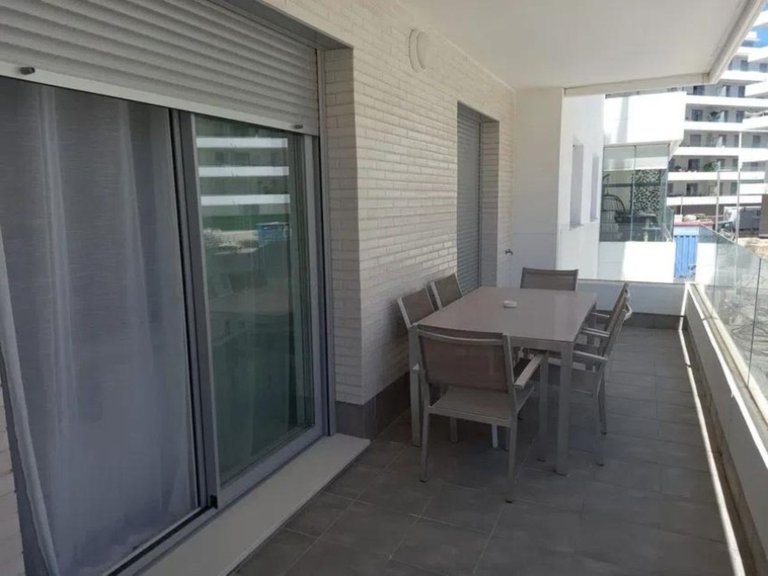 Apartment for Sale  in Marbella, Malaga 2