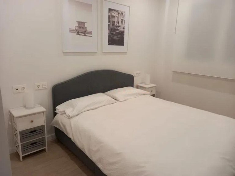 Apartment for Sale  in Marbella, Malaga 10