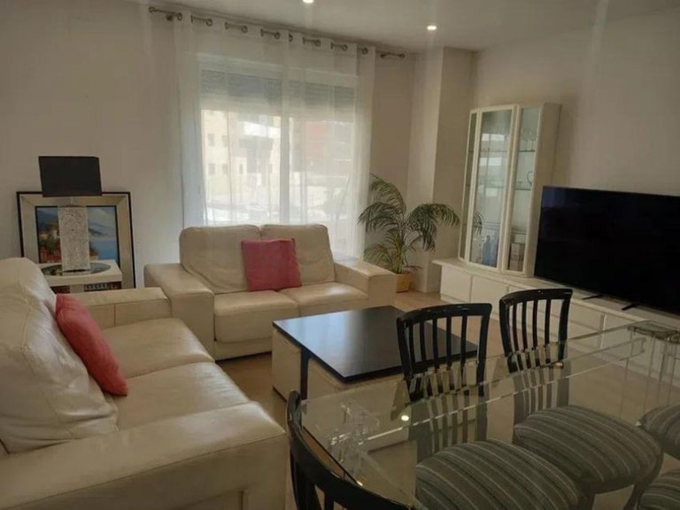 Apartment for Sale  in Marbella, Malaga 3