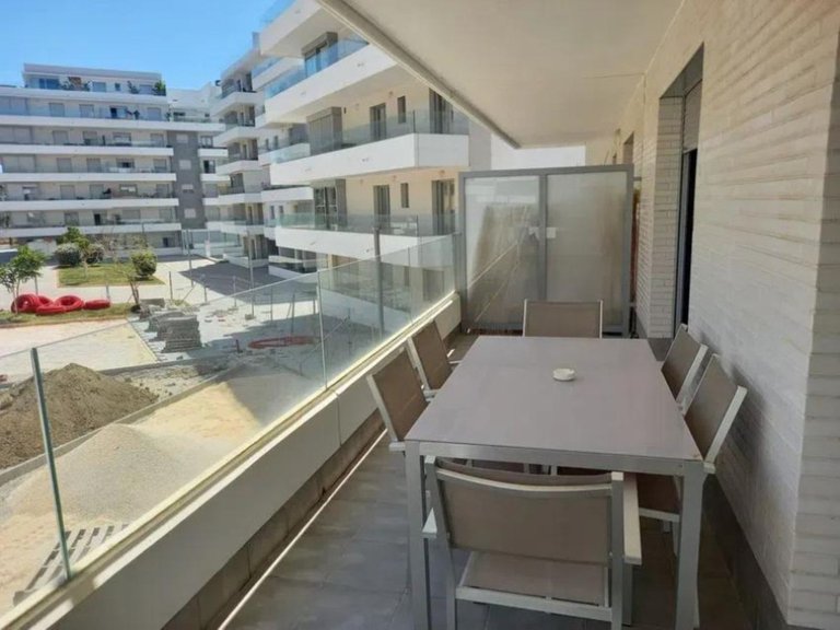 Apartment for Sale  in Marbella, Malaga 1