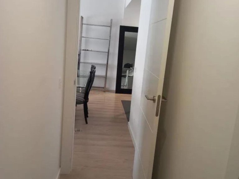 Apartment for Sale  in Marbella, Malaga 6