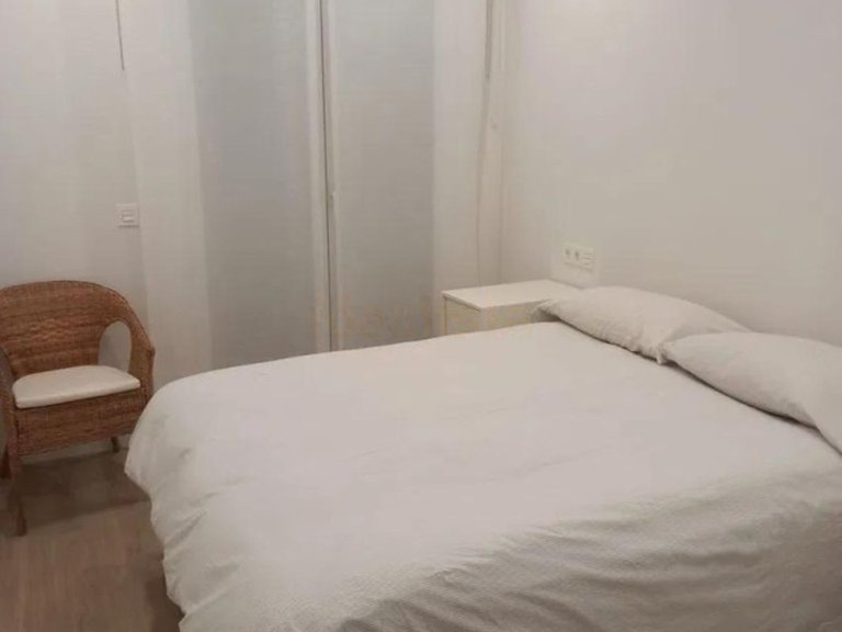 Apartment for Sale  in Marbella, Malaga 8