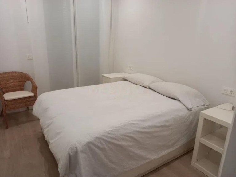 Apartment for Sale  in Marbella, Malaga 7