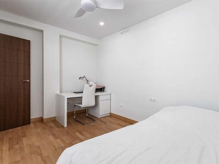 Apartment for Sale  in Mijas Costa, Malaga 17