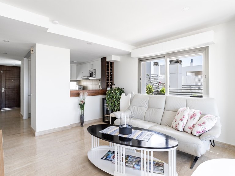 Apartment for Sale  in Mijas Costa, Malaga 10