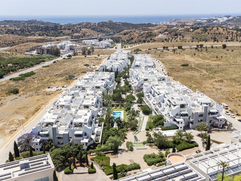 Apartment for Sale  in Mijas Costa, Malaga 21