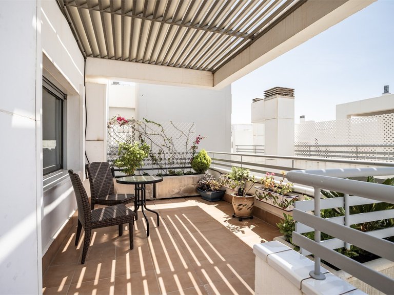 Apartment for Sale  in Mijas Costa, Malaga 5