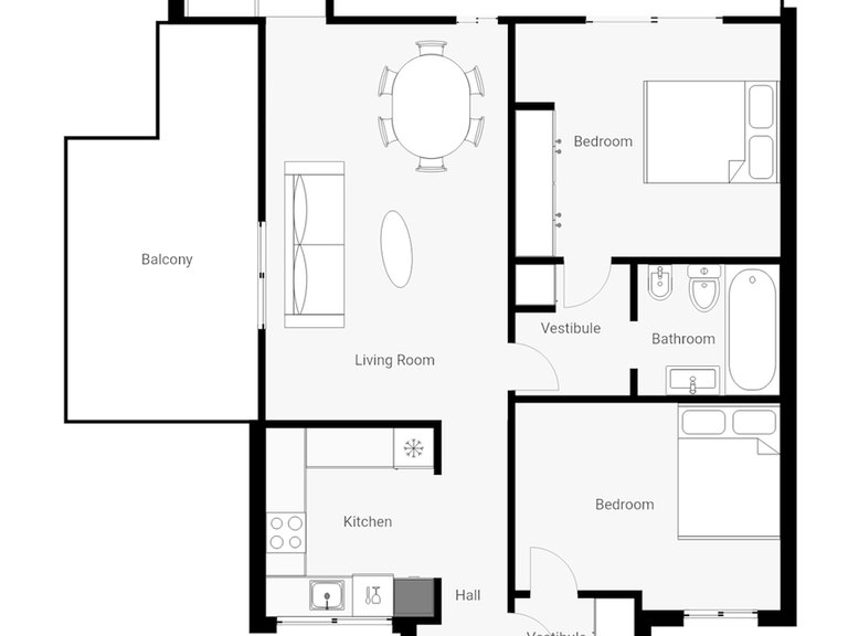 Apartment for Sale  in Mijas Costa, Malaga 27