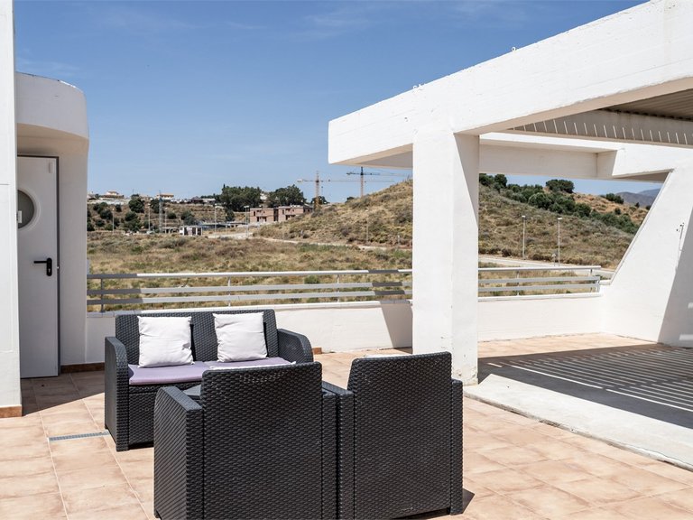 Apartment for Sale  in Mijas Costa, Malaga 3