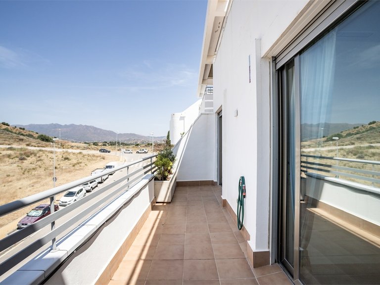 Apartment for Sale  in Mijas Costa, Malaga 11