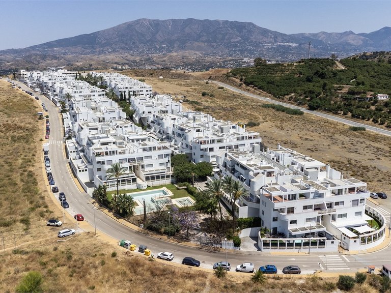 Apartment for Sale  in Mijas Costa, Malaga 25