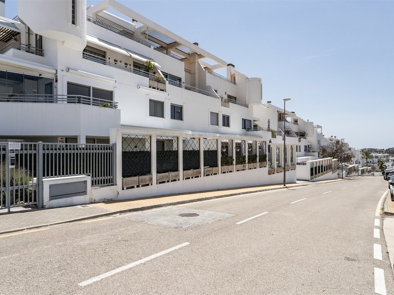 Apartment for Sale  in Mijas Costa, Malaga 19