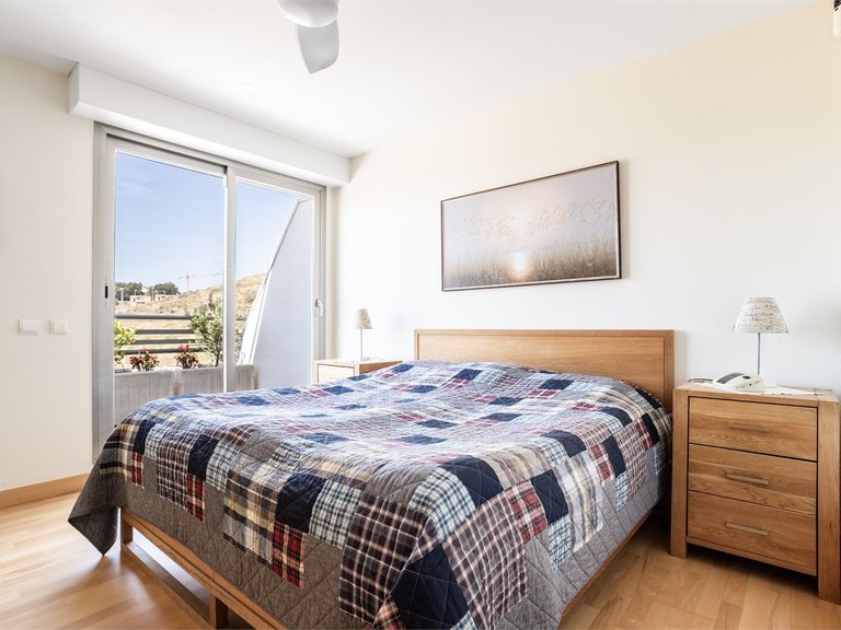 Apartment for Sale  in Mijas Costa, Malaga 13
