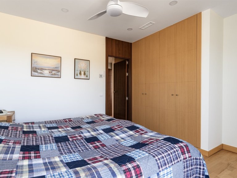 Apartment for Sale  in Mijas Costa, Malaga 14