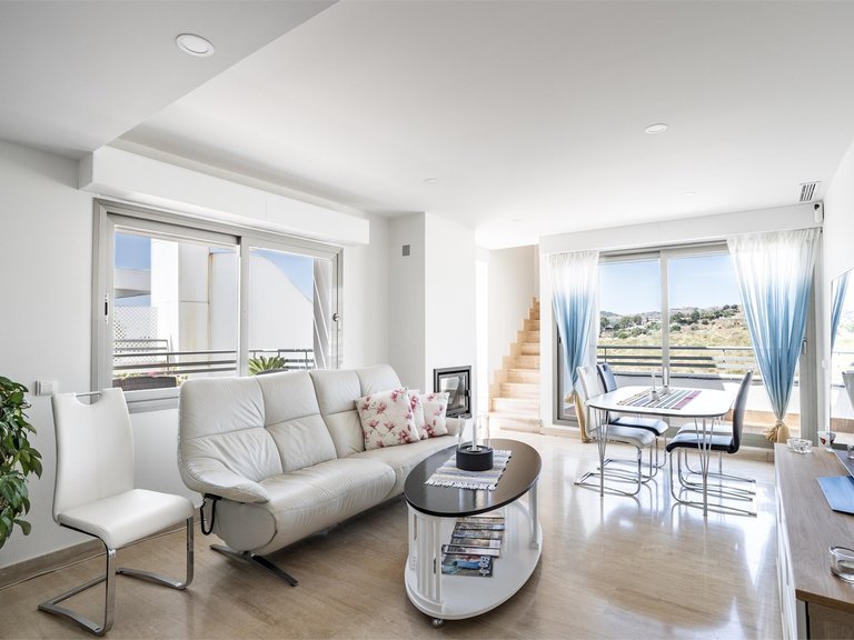Apartment for Sale  in Mijas Costa, Malaga 9