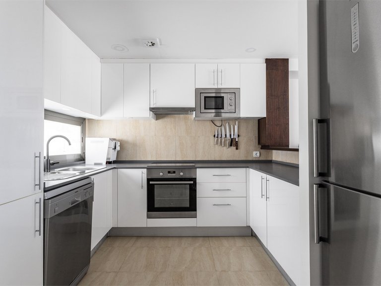 Apartment for Sale  in Mijas Costa, Malaga 7