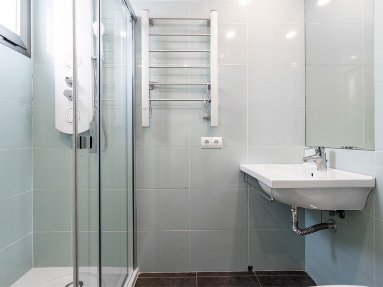 Apartment for Sale  in Mijas Costa, Malaga 18