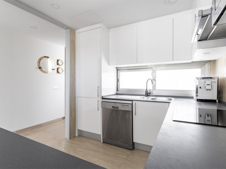 Apartment for Sale  in Mijas Costa, Malaga 8