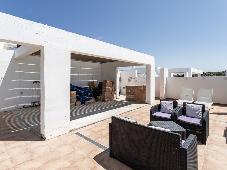 Apartment for Sale  in Mijas Costa, Malaga 4