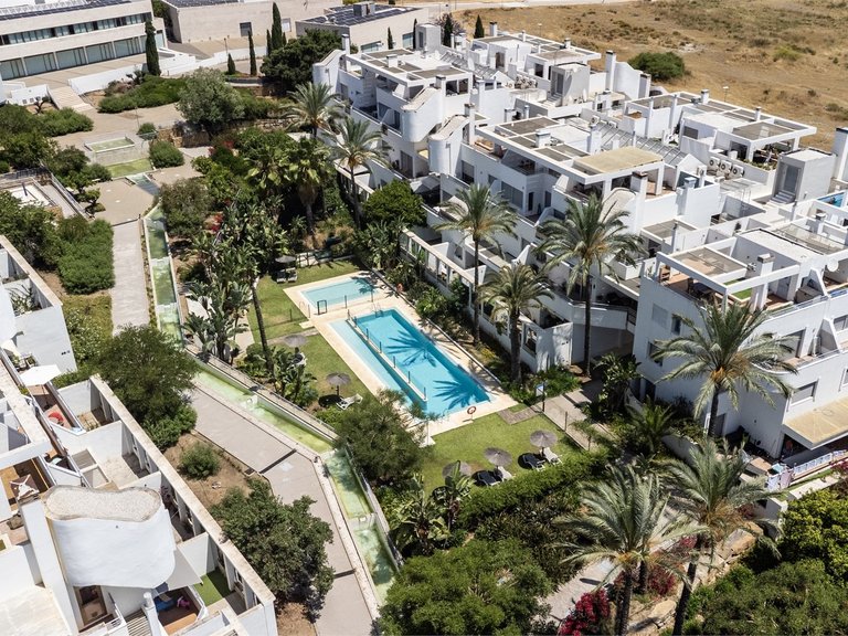 Apartment for Sale  in Mijas Costa, Malaga 22