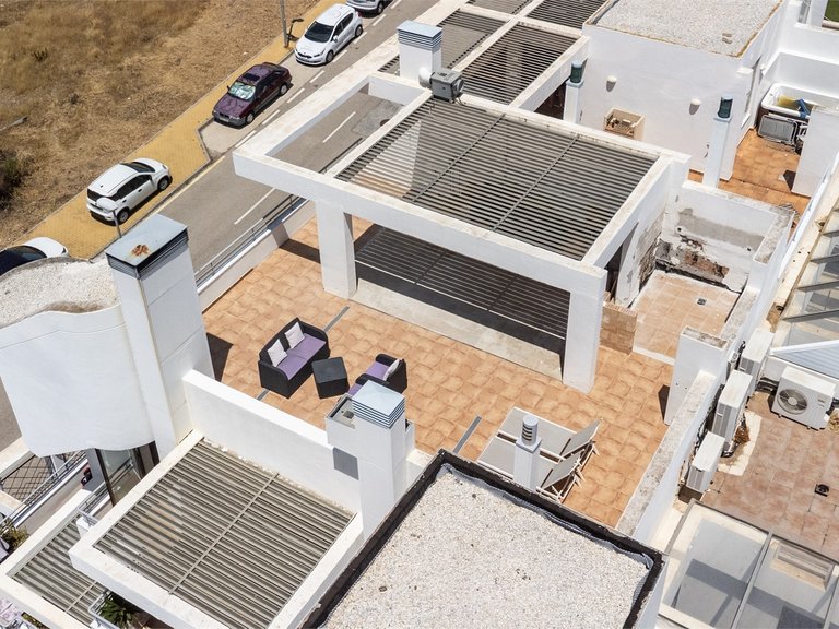 Apartment for Sale  in Mijas Costa, Malaga 2