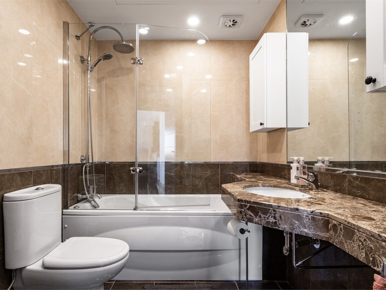 Apartment for Sale  in Mijas Costa, Malaga 15