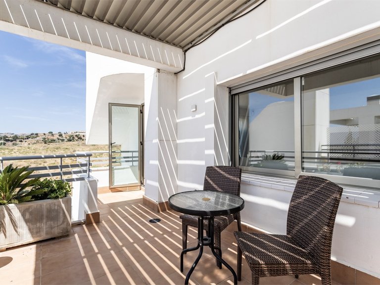 Apartment for Sale  in Mijas Costa, Malaga 6