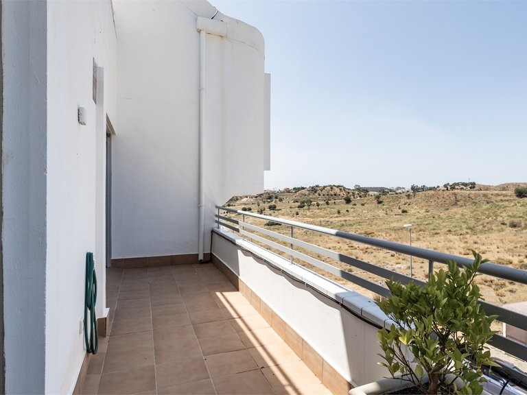 Apartment for Sale  in Mijas Costa, Malaga 12