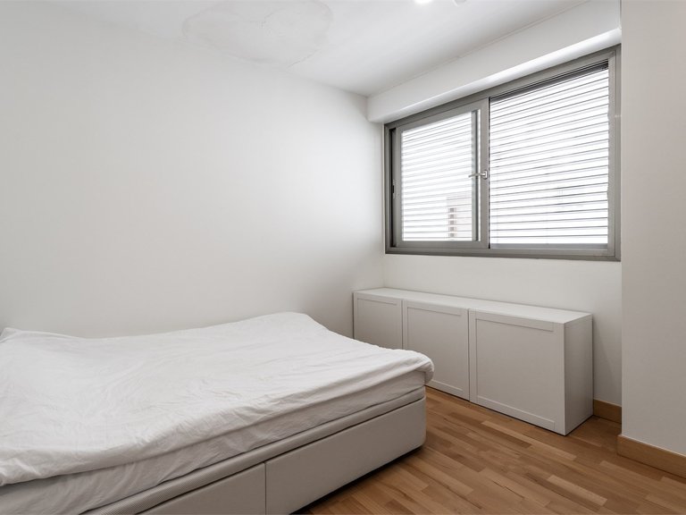 Apartment for Sale  in Mijas Costa, Malaga 16