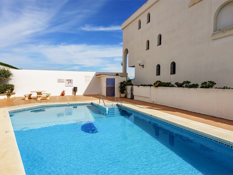 Apartment for Sale  in Mijas Costa, Malaga 22