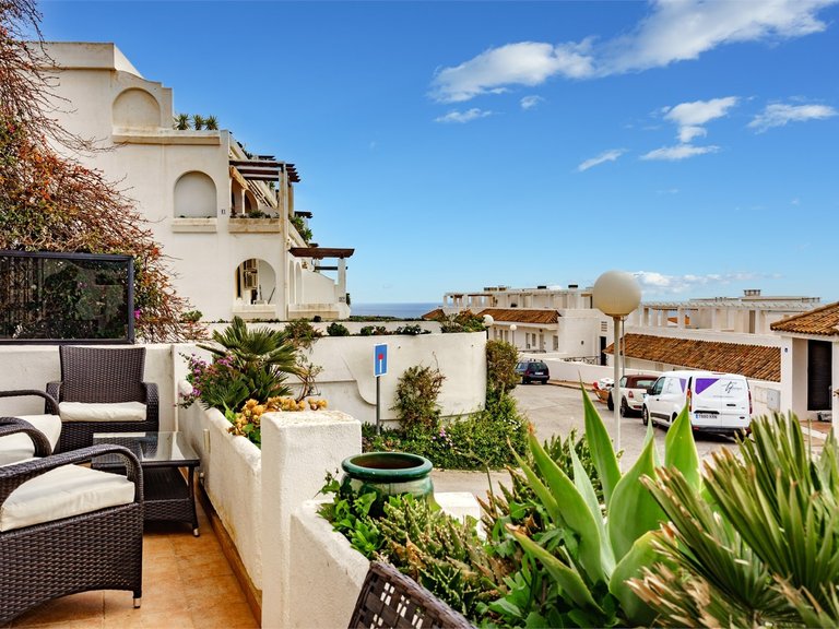 Apartment for Sale  in Mijas Costa, Malaga 26